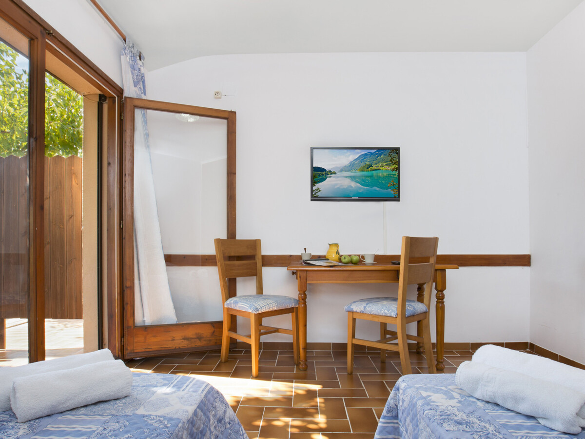 Villa 10 pers, piscine privée 8x4m à Lloret de Mar - Photo 29