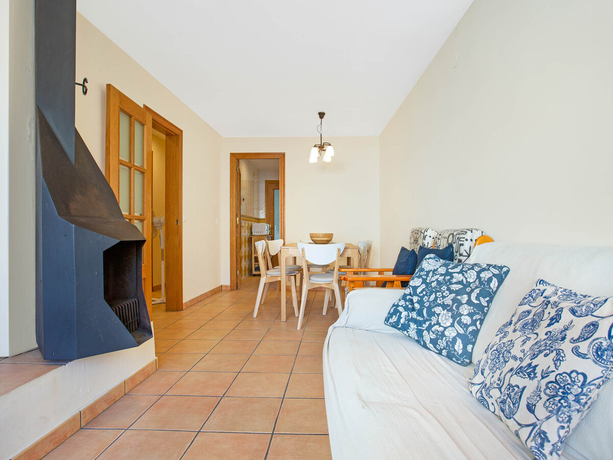 Appartement 4 chambres avec garage à 200m de la plage - Photo 2