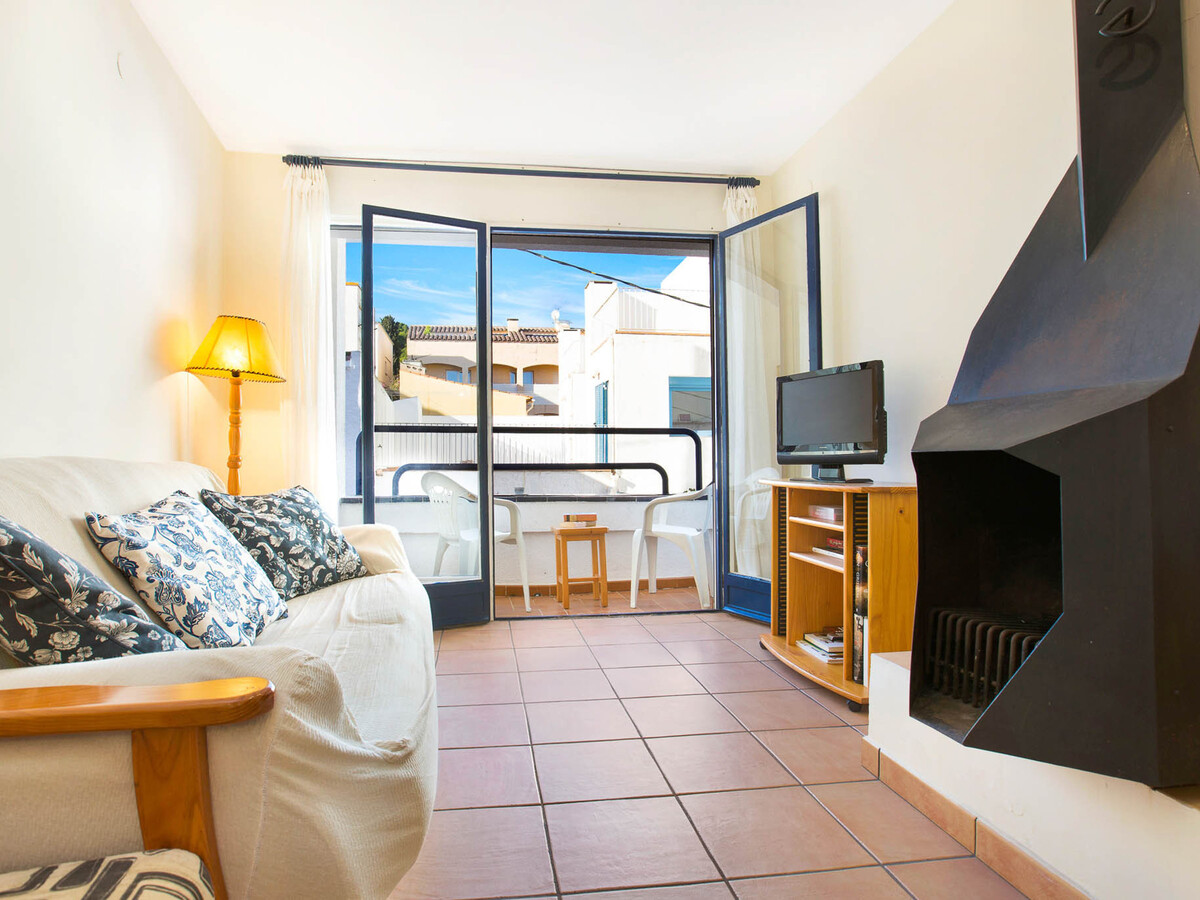 Appartement 4 chambres avec garage à 200m de la plage - Photo 4