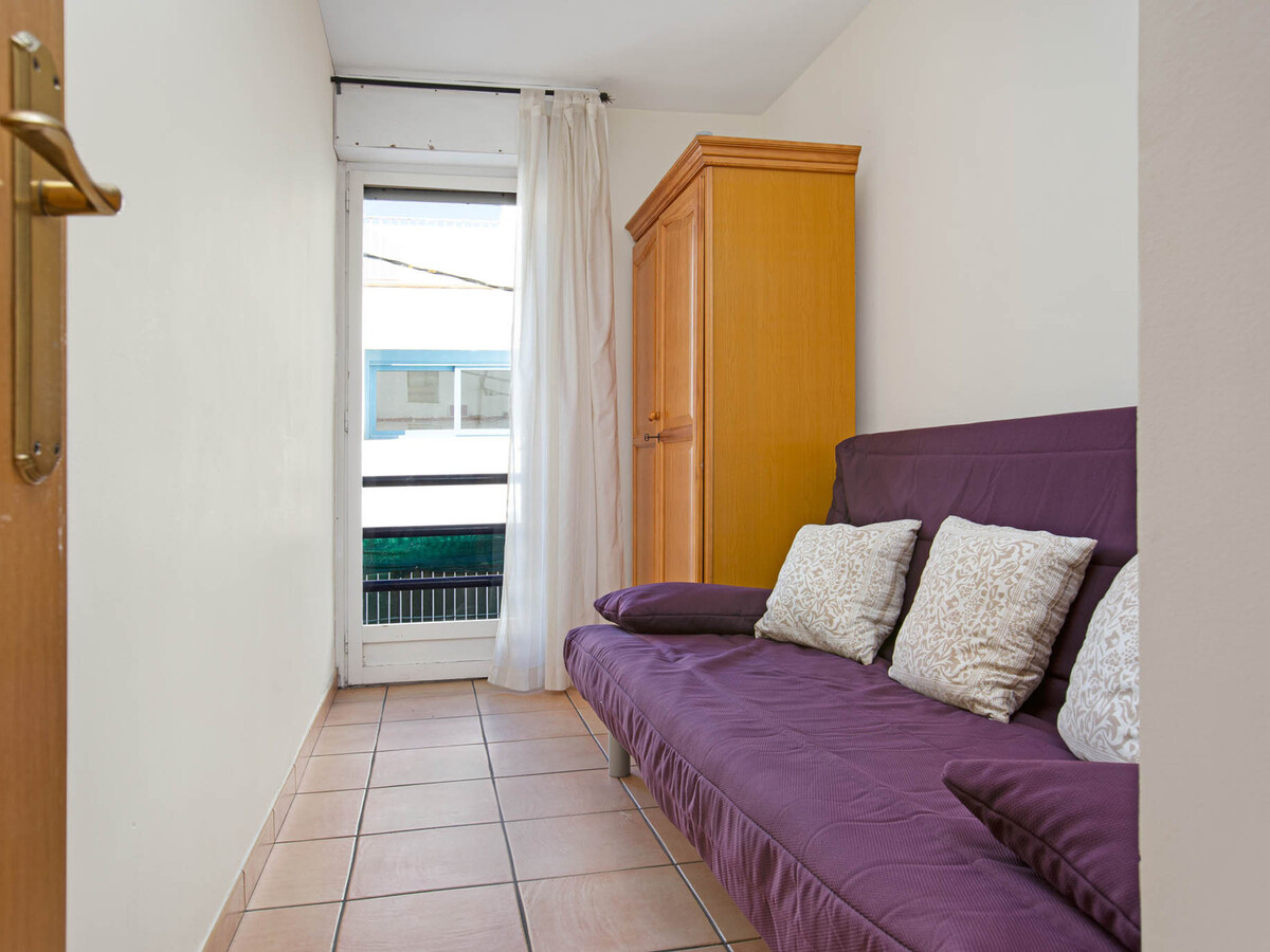 Appartement 4 chambres avec garage à 200m de la plage - Photo 6
