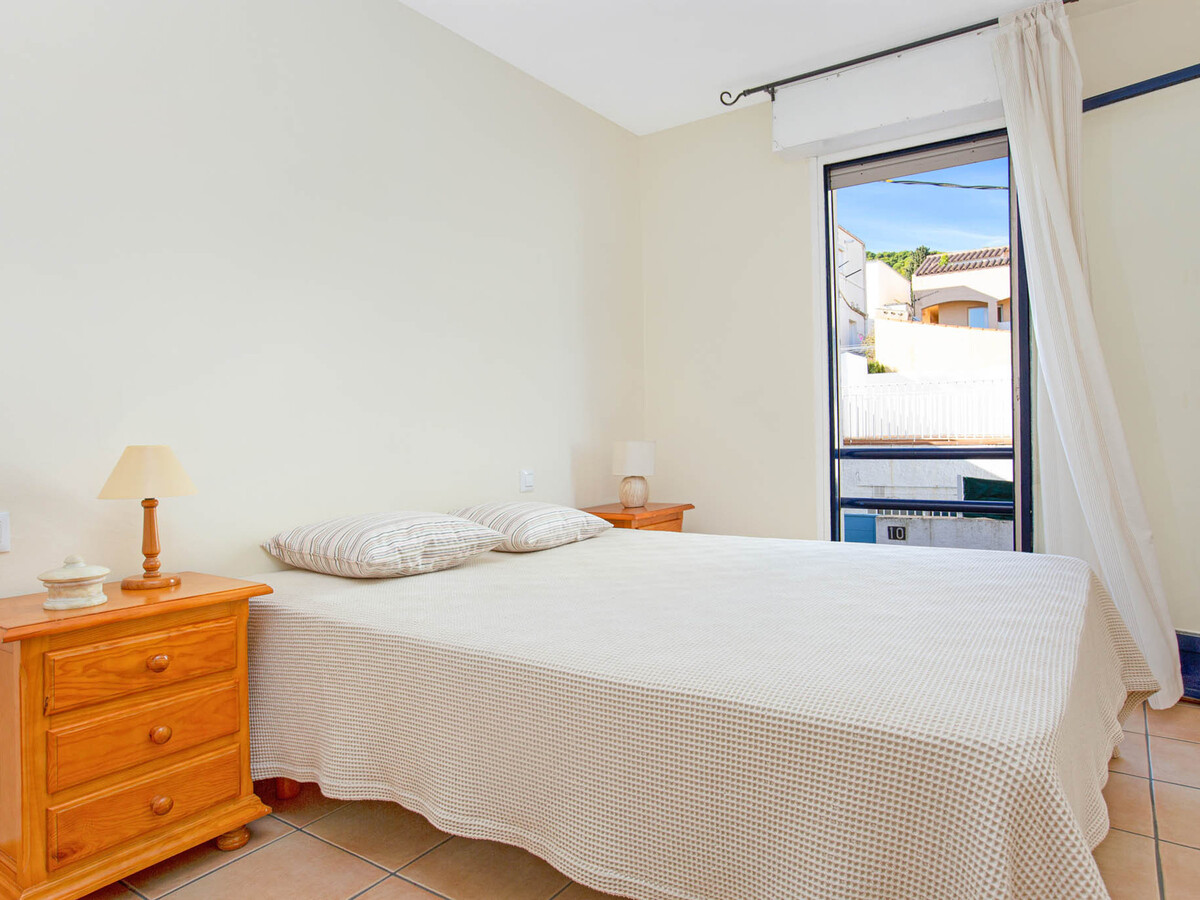 Appartement 4 chambres avec garage à 200m de la plage - Photo 7