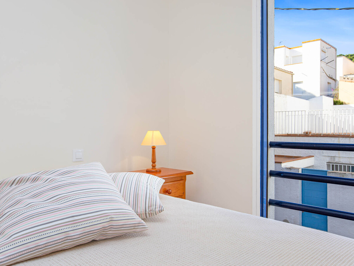 Appartement 4 chambres avec garage à 200m de la plage - Photo 8