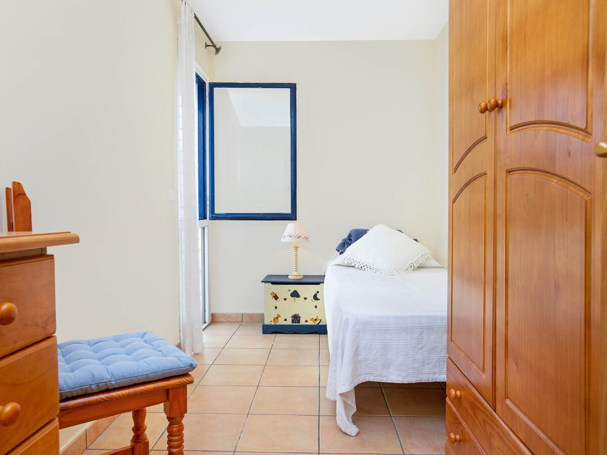 Appartement 4 chambres avec garage à 200m de la plage - Photo 10