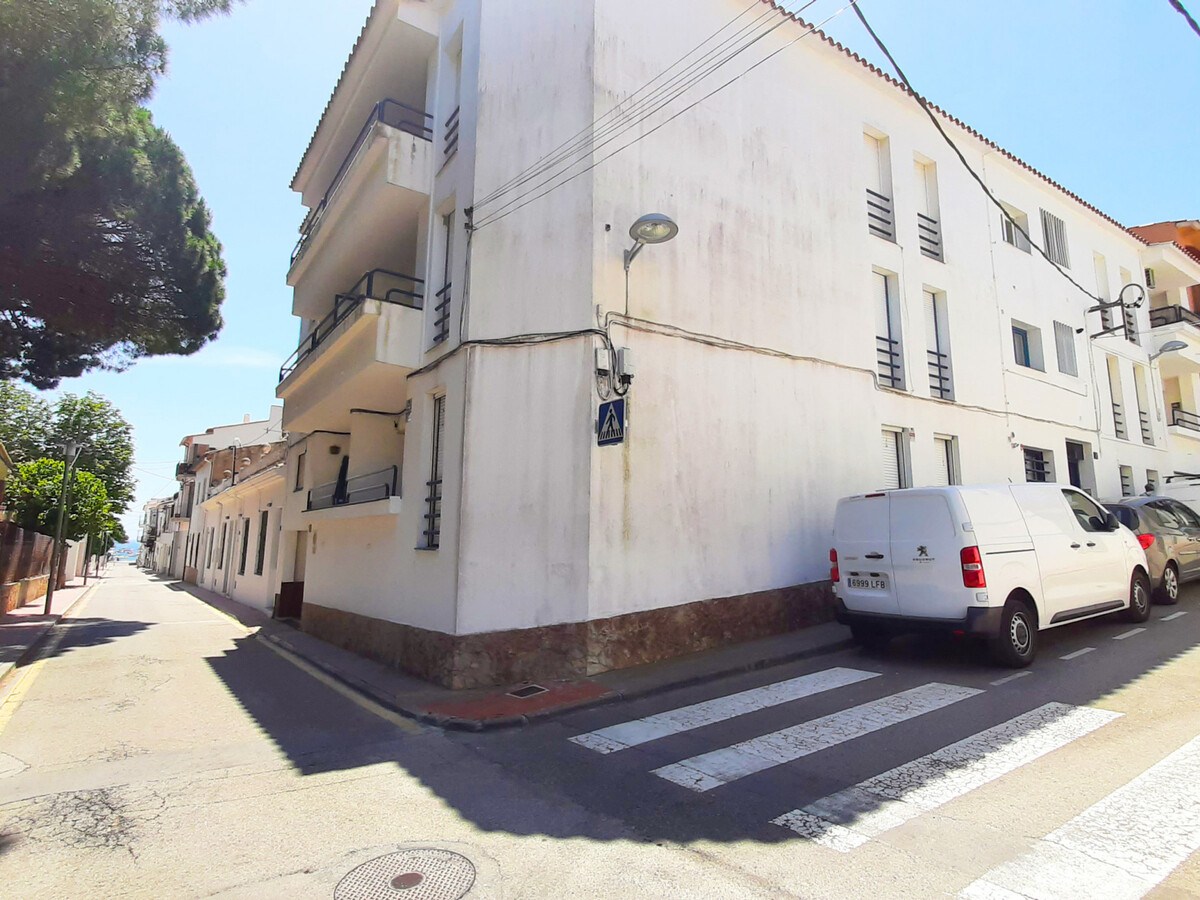 Appartement 4 chambres avec garage à 200m de la plage - Photo 14