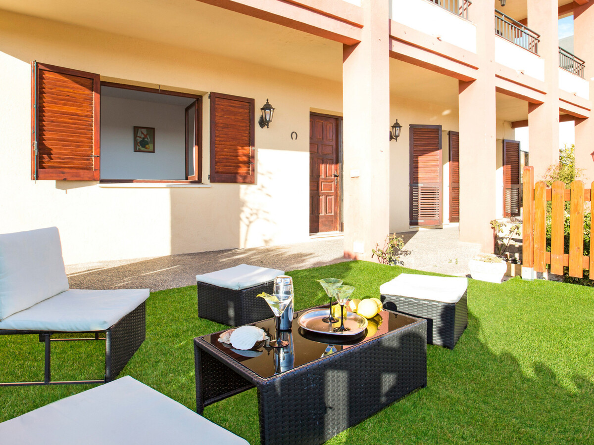 Villa 9 pers., piscine privée et vue mer à Blanes - Photo 8