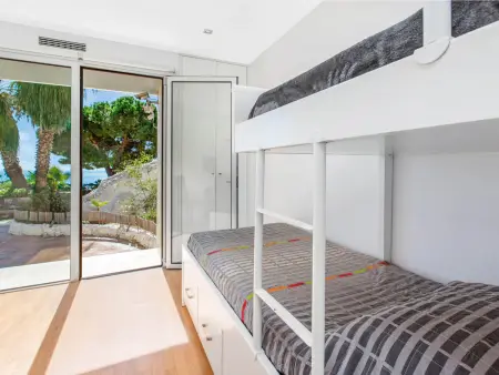 Villa moderne à Lloret de Mar avec piscine privée et climatisation - Photo 18