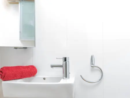 Villa moderne à Lloret de Mar avec piscine privée et climatisation - Photo 20