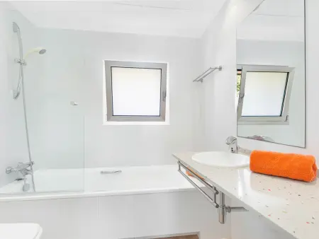 Villa moderne à Lloret de Mar avec piscine privée et climatisation - Photo 21