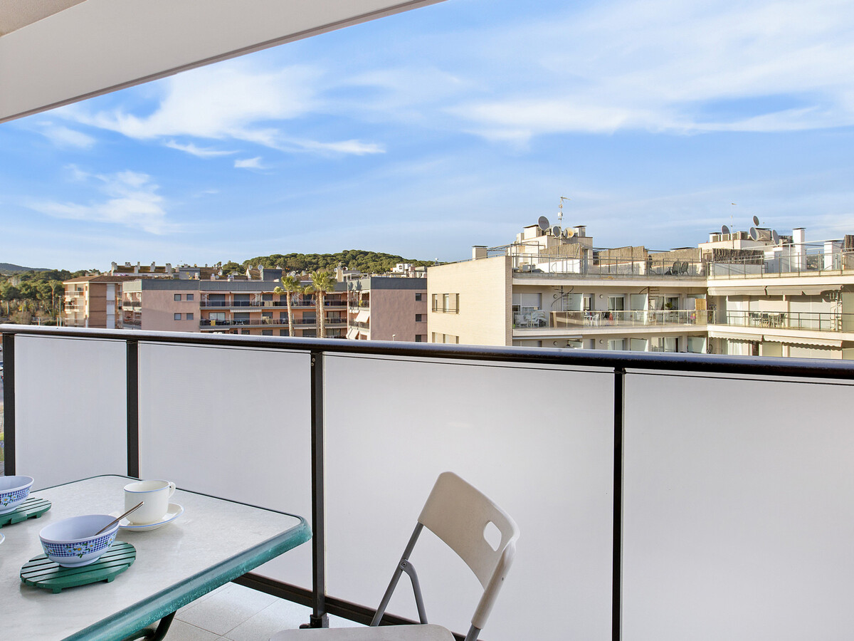 Appartement 4 pers. piscine à 300m de la plage - Photo 3