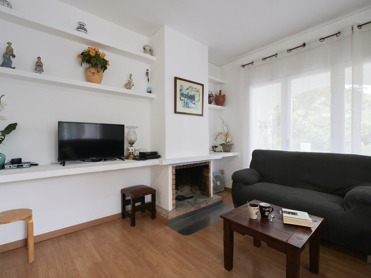 Villa 7 personnes, piscine privée 7x3,5m à Lloret de Mar - Photo 3