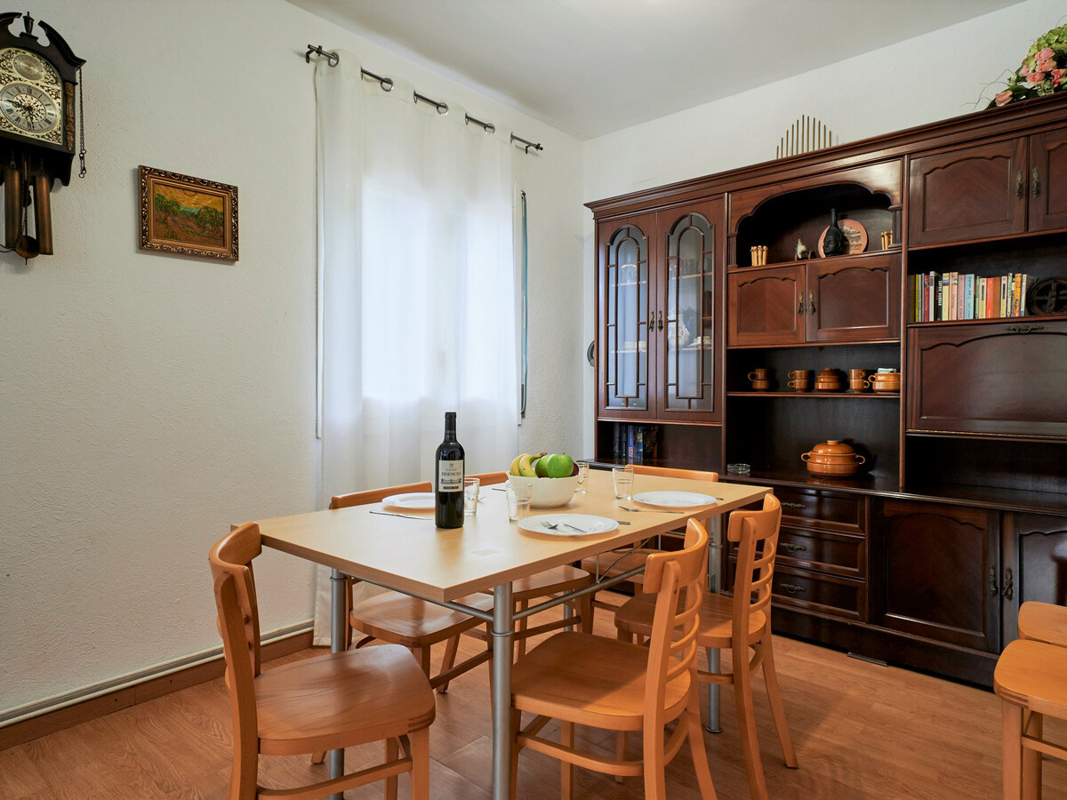 Villa 7 personnes, piscine privée 7x3,5m à Lloret de Mar - Photo 11