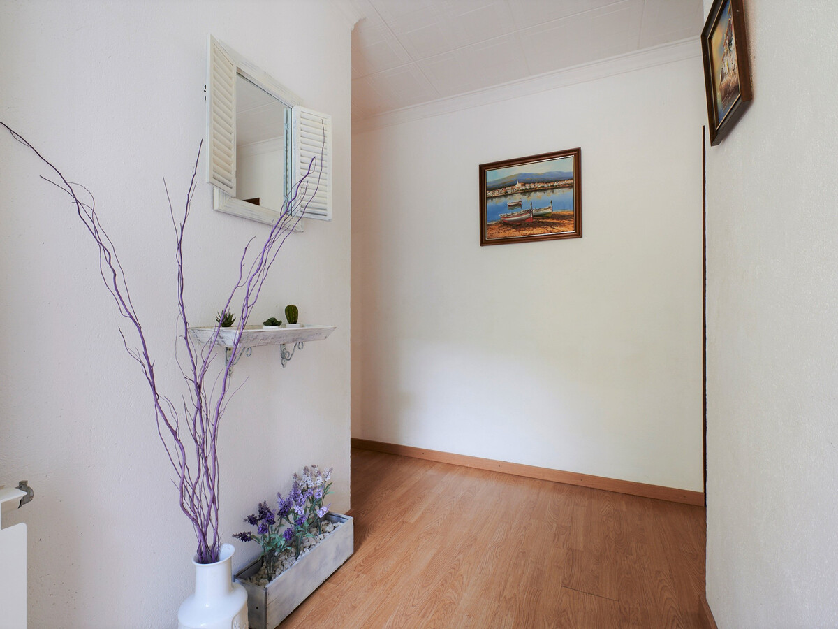 Villa 7 personnes, piscine privée 7x3,5m à Lloret de Mar - Photo 19