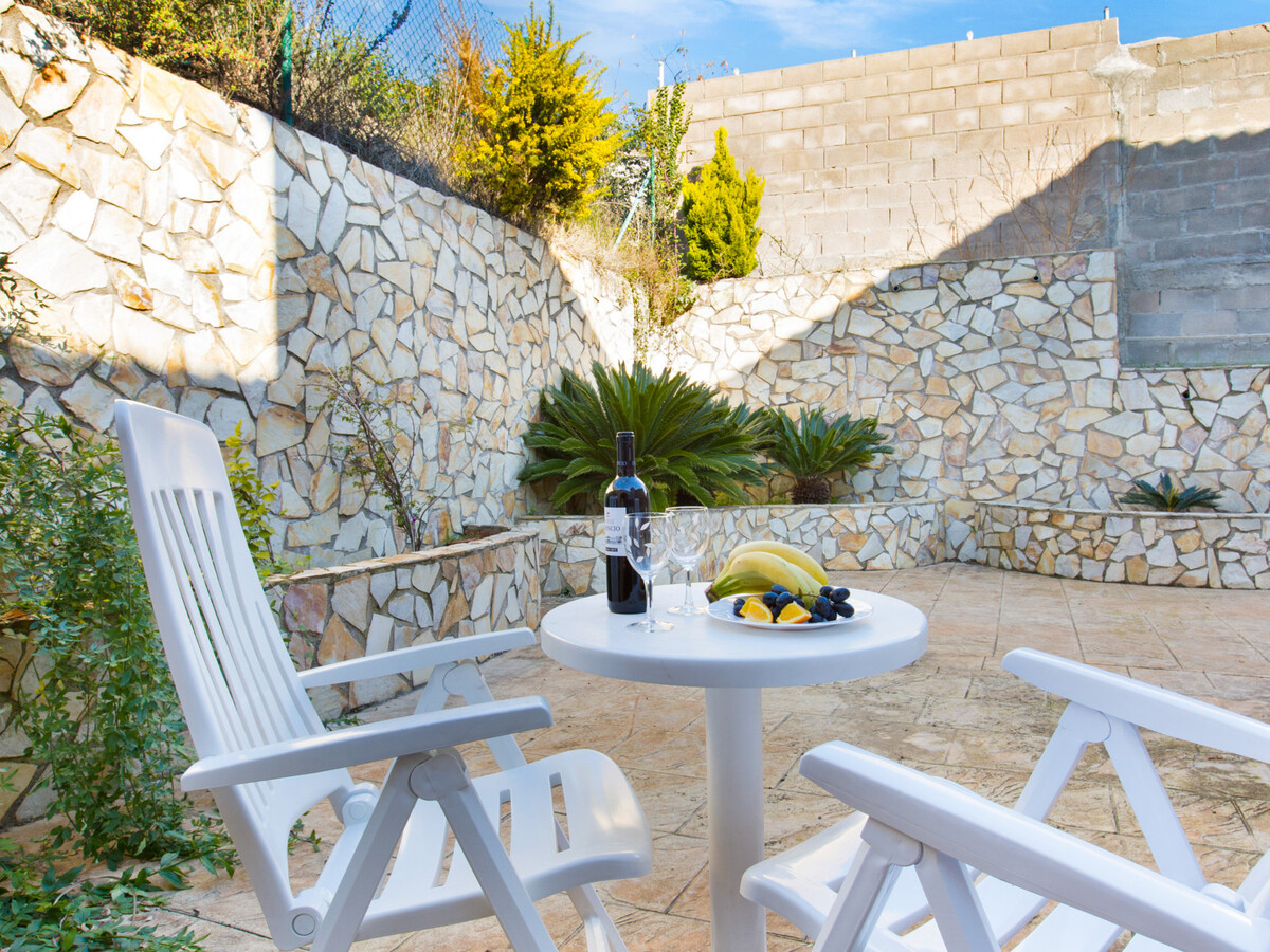 Villa 8 pers. piscine privée à Lloret de Mar - Photo 10