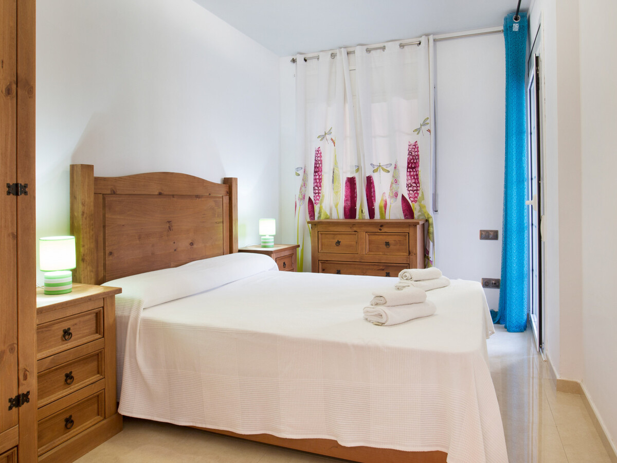 Villa 8 pers. piscine privée à Lloret de Mar - Photo 12