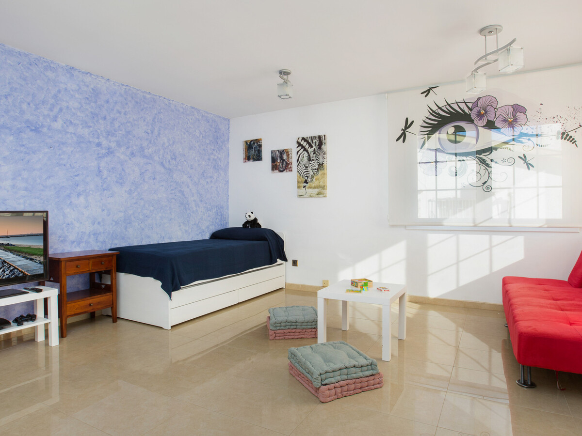 Villa 8 pers. piscine privée à Lloret de Mar - Photo 15