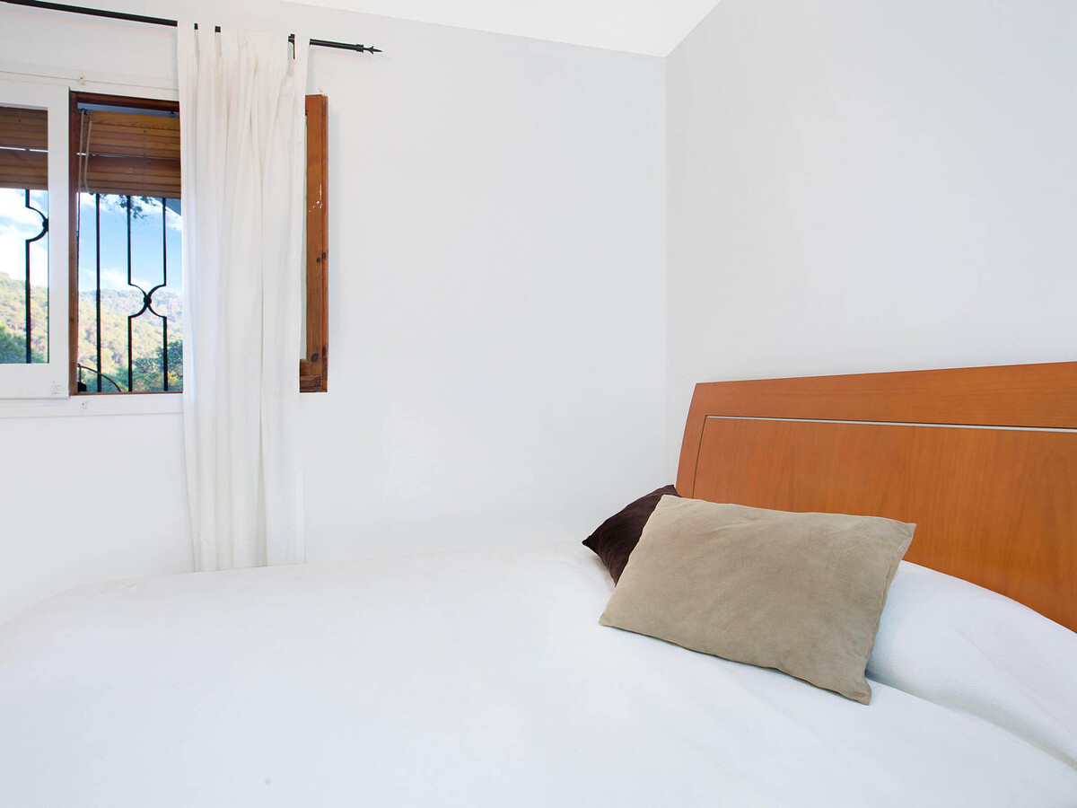 Appartement 4 pers à 500m de la plage de Llafranc - Photo 10