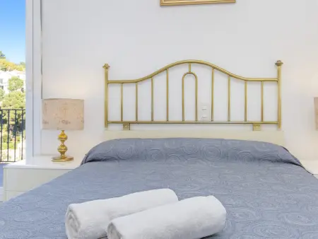 Maison avec piscine privée et barbecue près de Lloret de Mar - Photo 12