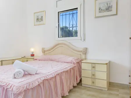 Maison avec piscine privée et barbecue près de Lloret de Mar - Photo 13