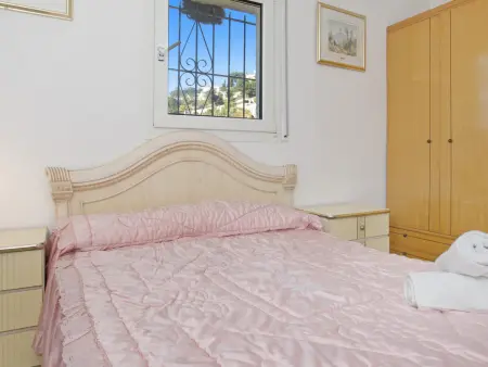 Maison avec piscine privée et barbecue près de Lloret de Mar - Photo 14