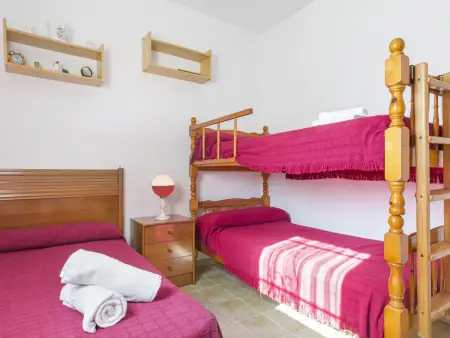 Maison avec piscine privée et barbecue près de Lloret de Mar - Photo 15