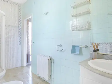 Maison avec piscine privée et barbecue près de Lloret de Mar - Photo 16