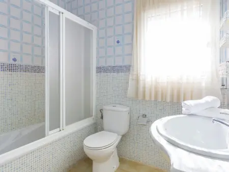 Maison avec piscine privée et barbecue près de Lloret de Mar - Photo 17