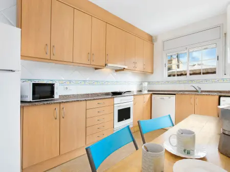 Maison calme avec piscine privée, Wi-Fi, animaux admis, parking - Lloret de Mar - Photo 5
