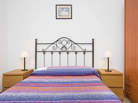Maison calme avec piscine privée, Wi-Fi, animaux admis, parking - Lloret de Mar - Photo 11