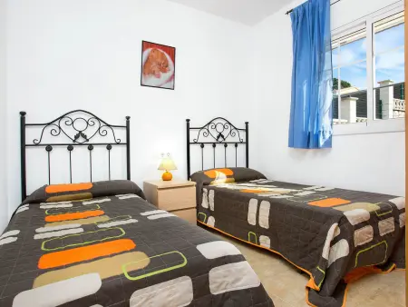 Maison calme avec piscine privée, Wi-Fi, animaux admis, parking - Lloret de Mar - Photo 12