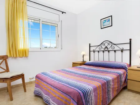 Maison calme avec piscine privée, Wi-Fi, animaux admis, parking - Lloret de Mar - Photo 15