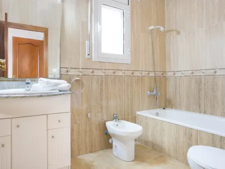Maison calme avec piscine privée, Wi-Fi, animaux admis, parking - Lloret de Mar - Photo 16