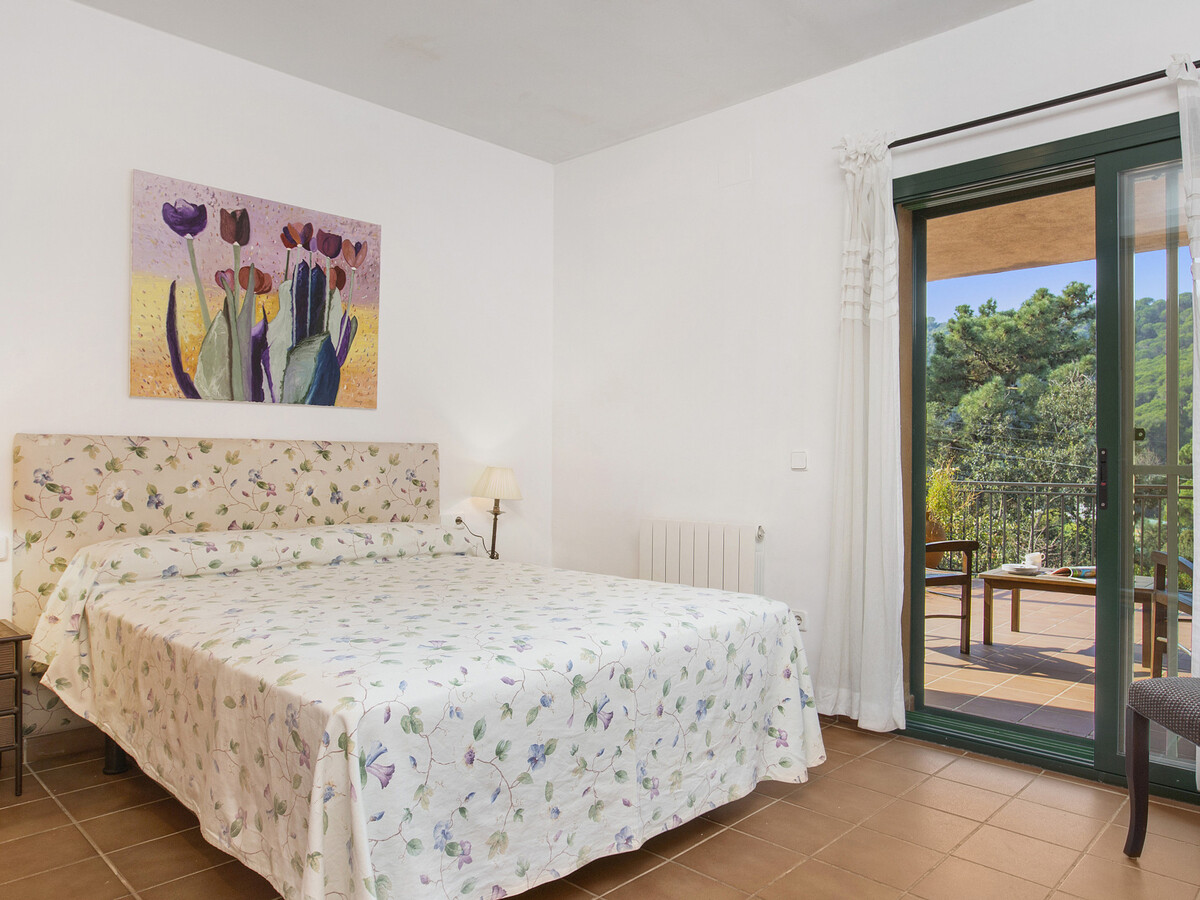 Villa Gloria 3 chambres - Piscine privée à 1,5 km de Cala Canyelles - Photo 6