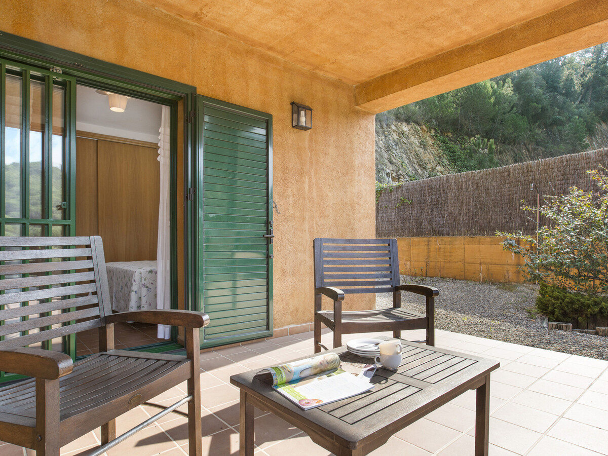 Villa Gloria 3 chambres - Piscine privée à 1,5 km de Cala Canyelles - Photo 8