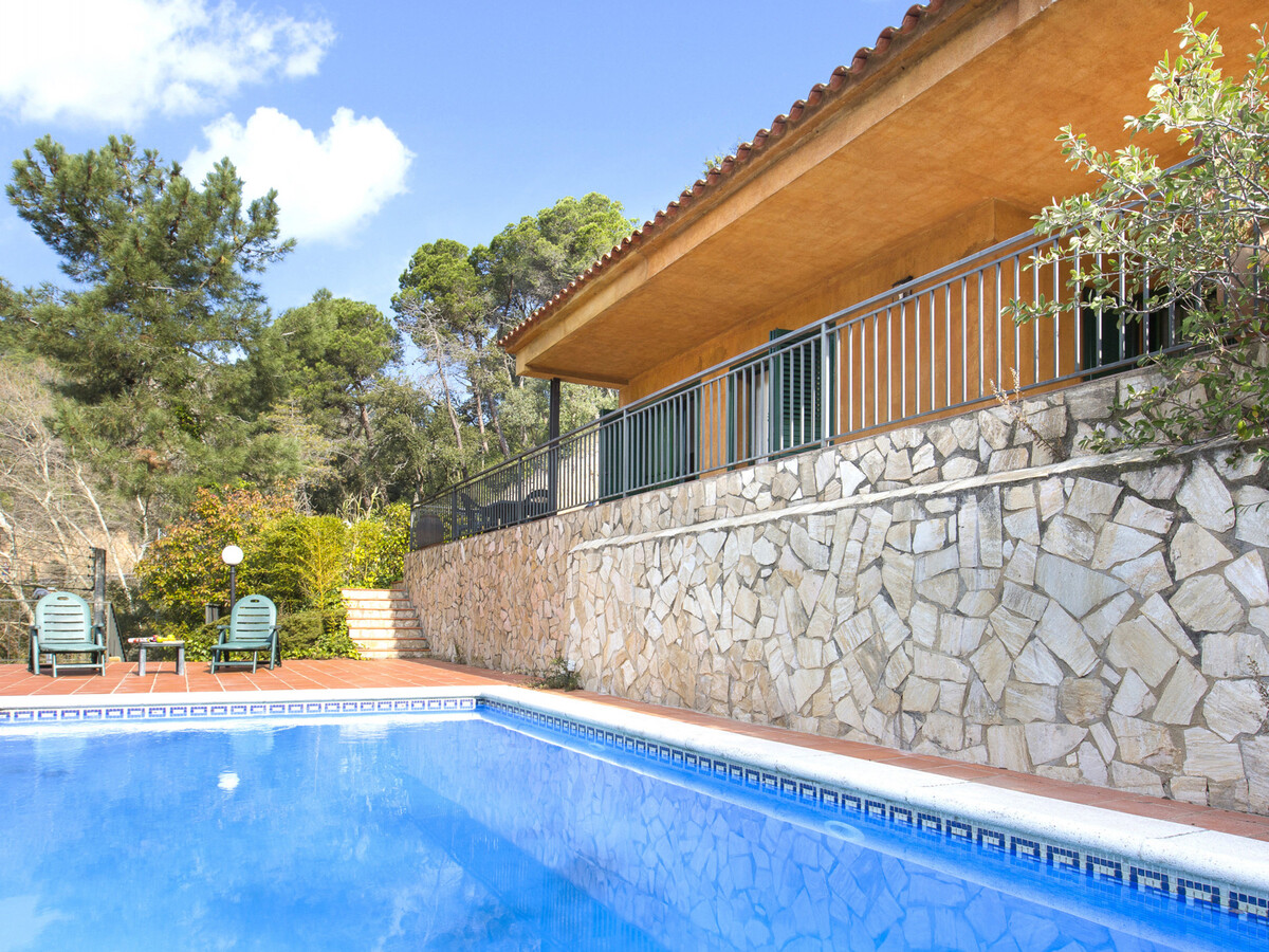 Villa Gloria 3 chambres - Piscine privée à 1,5 km de Cala Canyelles - Photo 10