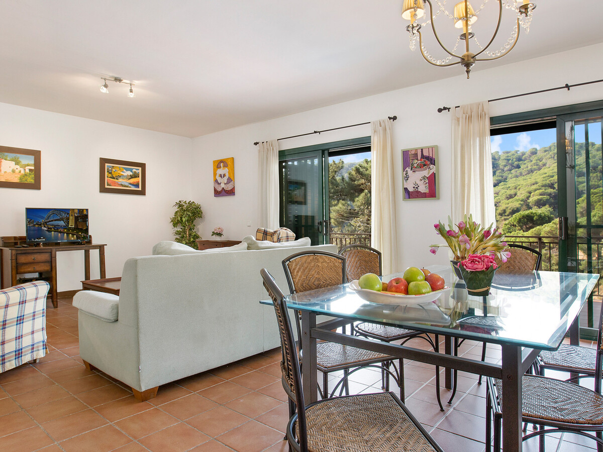 Villa Gloria 3 chambres - Piscine privée à 1,5 km de Cala Canyelles - Photo 11