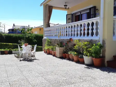 Villa 4 chambres avec piscine privée à Lloret de Mar - Photo 3