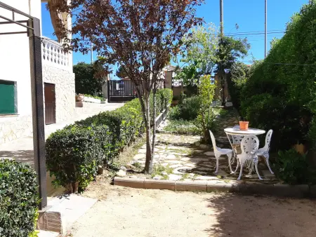 Villa 4 chambres avec piscine privée à Lloret de Mar - Photo 5