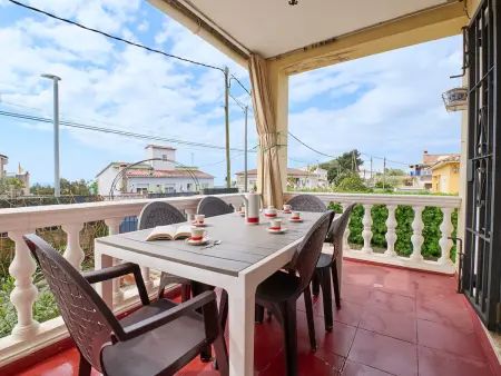 Villa 4 chambres avec piscine privée à Lloret de Mar - Photo 8