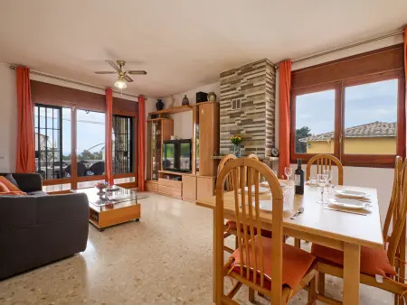 Villa 4 chambres avec piscine privée à Lloret de Mar - Photo 10