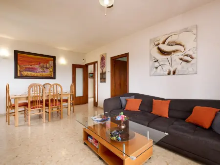 Villa 4 chambres avec piscine privée à Lloret de Mar - Photo 11