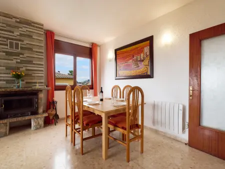 Villa 4 chambres avec piscine privée à Lloret de Mar - Photo 12