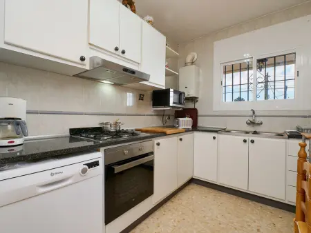 Villa 4 chambres avec piscine privée à Lloret de Mar - Photo 13
