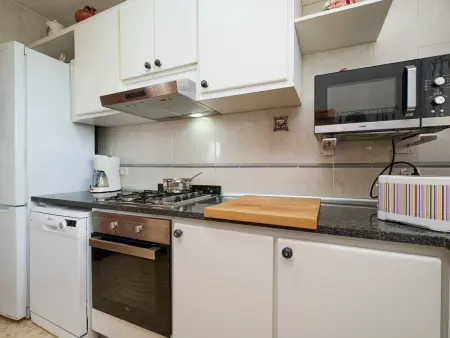 Villa 4 chambres avec piscine privée à Lloret de Mar - Photo 14