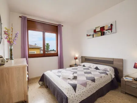 Villa 4 chambres avec piscine privée à Lloret de Mar - Photo 15