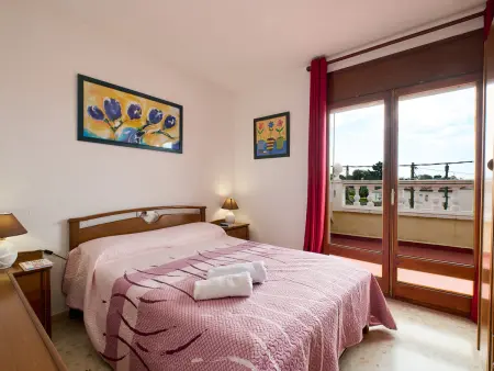 Villa 4 chambres avec piscine privée à Lloret de Mar - Photo 16