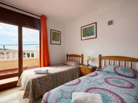 Villa 4 chambres avec piscine privée à Lloret de Mar - Photo 17