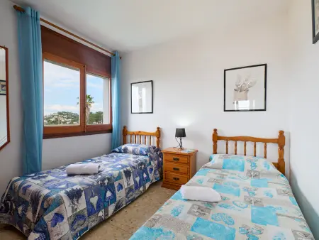 Villa 4 chambres avec piscine privée à Lloret de Mar - Photo 18