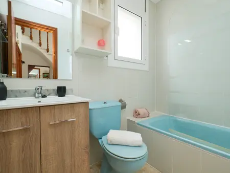 Villa 4 chambres avec piscine privée à Lloret de Mar - Photo 19