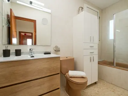 Villa 4 chambres avec piscine privée à Lloret de Mar - Photo 20