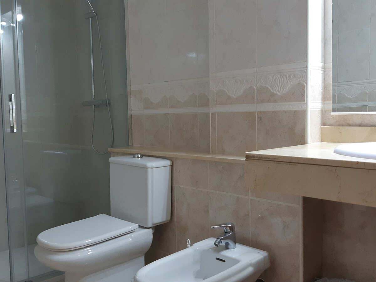 Appartement 42m² Lloret de Mar, piscine et terrasse 25m² - Photo 13